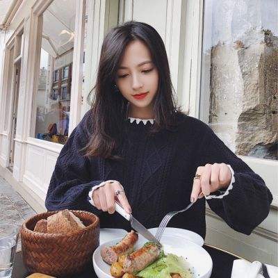 起重机停车无敌版